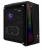 MSI MEG Infinite X 10TG-1231EU