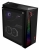 MSI MEG Infinite X 10TG-1231EU