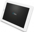 ttec MagicTab 708 resim