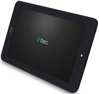ttec MagicTab 708 Tablet