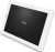 ttec MagicTab 708 Tablet