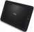 ttec MagicTab 708 Tablet
