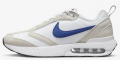 Nike Air Max Dawn (DH3157-100) Çocuk Spor Ayakkabı