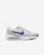 Nike Air Max Dawn Çocuk Spor Ayakkabı