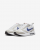 Nike Air Max Dawn Çocuk Spor Ayakkabı