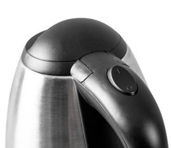 Gosso GS-2260 Kardelen Su Isıtıcı