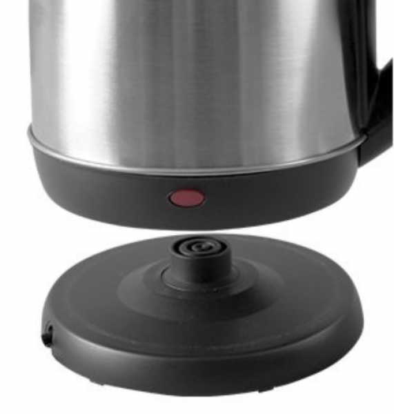 Gosso GS-2260 Kardelen Su Isıtıcı