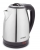 Gosso GS-2260 Kardelen Su Isıtıcı