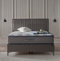 Bellona Aura Fresh Clean 90x200 cm resim