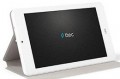 ttec MagicTab 718 resim