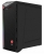 MSI MEG Infinite X 10TG-1232EU