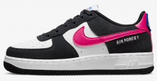 Nike Air Force 1 LV8 resim
