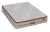 Bellona Bella Master Sleep 90x200 cm Visco + Yaylı Yatak