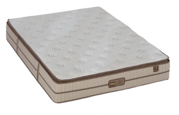 Bellona Bella Master Sleep 130x190 cm Visco + Yaylı Yatak