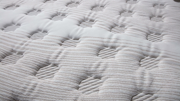 Bellona Bella Master Sleep 130x190 cm Visco + Yaylı Yatak