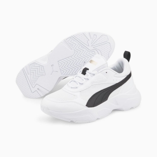 Puma Cassia Kadın Spor Ayakkabı