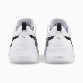 Puma Cassia Kadın Spor Ayakkabı