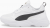 Puma Cassia Kadın Spor Ayakkabı