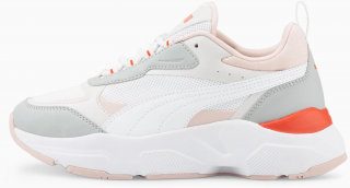 Puma Cassia Kadın Spor Ayakkabı