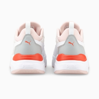 Puma Cassia Kadın Spor Ayakkabı