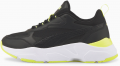 Puma Cassia (384647-06) Kadın Spor Ayakkabı