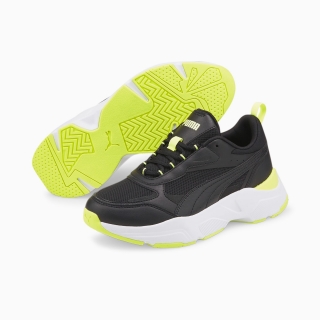 Puma Cassia Kadın Spor Ayakkabı