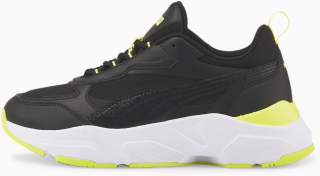 Puma Cassia Kadın Spor Ayakkabı