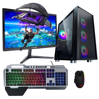Turbox Tx791