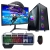 Turbox Tx791