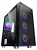 Turbox Tx791