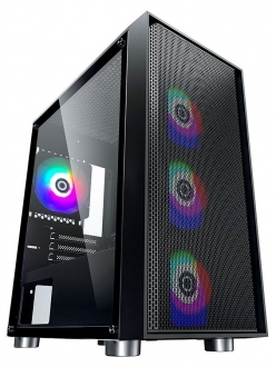 Turbox Tx792