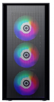 Turbox Tx792