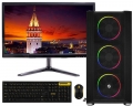 Turbox Tx794 resim