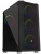 Turbox Tx796