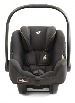 Joie I-Gemm 2 Signature 0-13 kg Oto Koltuğu