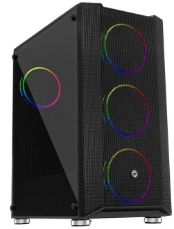 Turbox Tx798
