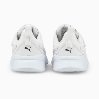 Puma Anzarun Lite Çocuk Spor Ayakkabı