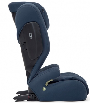 Joie I-Traver 15-36 kg Oto Koltuğu