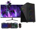 Turbox Tx800 resim