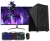 Turbox Tx800