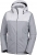 Columbia Snow Dream Kadın Mont