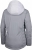 Columbia Snow Dream Kadın Mont