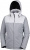 Columbia Snow Dream Kadın Mont