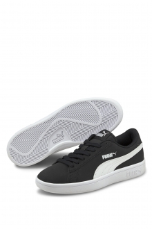 Puma Smash V2 Buck Erkek Spor Ayakkabı