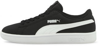 Puma Smash V2 Buck Erkek Spor Ayakkabı