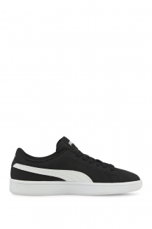 Puma Smash V2 Buck Erkek Spor Ayakkabı