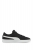 Puma Smash V2 Buck Erkek Spor Ayakkabı