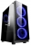 Turbox Tx805