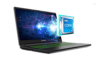 Monster Abra A7 V13.2.7 Laptop