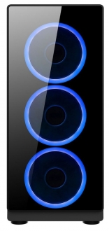 Turbox Tx806